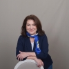 Christina LeMieux Photo